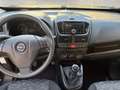 Opel Combo 1.4 Twinport Comfort - thumbnail 10