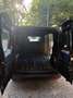 Opel Combo 1.4 Twinport Comfort - thumbnail 5