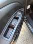 Opel Combo 1.4 Twinport Comfort - thumbnail 6