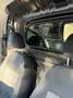 Opel Combo 1.4 Twinport Comfort - thumbnail 11