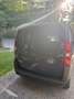 Opel Combo 1.4 Twinport Comfort - thumbnail 9