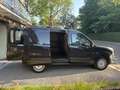 Opel Combo 1.4 Twinport Comfort - thumbnail 4