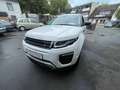 Land Rover Range Rover Evoque SE Dynamic *2,0 D 180 PS* Weiß - thumbnail 3