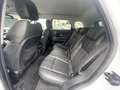 Land Rover Range Rover Evoque SE Dynamic *2,0 D 180 PS* Weiß - thumbnail 11