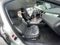 Land Rover Range Rover Evoque SE Dynamic *2,0 D 180 PS* Weiß - thumbnail 14