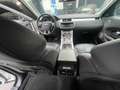 Land Rover Range Rover Evoque SE Dynamic *2,0 D 180 PS* Weiß - thumbnail 12