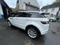 Land Rover Range Rover Evoque SE Dynamic *2,0 D 180 PS* Weiß - thumbnail 6
