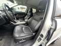 Land Rover Range Rover Evoque SE Dynamic *2,0 D 180 PS* Weiß - thumbnail 10