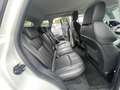 Land Rover Range Rover Evoque SE Dynamic *2,0 D 180 PS* Weiß - thumbnail 13