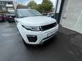 Land Rover Range Rover Evoque SE Dynamic *2,0 D 180 PS* Weiß - thumbnail 2