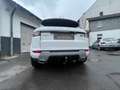 Land Rover Range Rover Evoque SE Dynamic *2,0 D 180 PS* Weiß - thumbnail 9