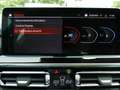 BMW X3 xDrive 20i Sport Standhz. AHK Kamera Sound Bleu - thumbnail 11
