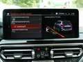 BMW X3 xDrive 20i Sport Standhz. AHK Kamera Sound Bleu - thumbnail 12