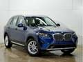 BMW X3 xDrive 20i Sport Standhz. AHK Kamera Sound Bleu - thumbnail 2
