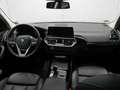 BMW X3 xDrive 20i Sport Standhz. AHK Kamera Sound Bleu - thumbnail 5
