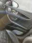 Mercedes-Benz E 350 PACK AMG,BURMESTER 3D,HEAD UP,Designo - thumbnail 17
