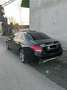 Mercedes-Benz E 350 PACK AMG,BURMESTER 3D,HEAD UP,Designo - thumbnail 4