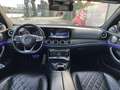 Mercedes-Benz E 350 PACK AMG,BURMESTER 3D,HEAD UP,Designo - thumbnail 7
