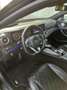 Mercedes-Benz E 350 PACK AMG,BURMESTER 3D,HEAD UP,Designo - thumbnail 8