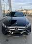 Mercedes-Benz E 350 PACK AMG,BURMESTER 3D,HEAD UP,Designo - thumbnail 3
