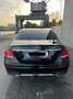 Mercedes-Benz E 350 PACK AMG,BURMESTER 3D,HEAD UP,Designo - thumbnail 6