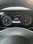 Mercedes-Benz E 350 PACK AMG,BURMESTER 3D,HEAD UP,Designo - thumbnail 16