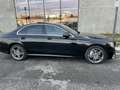 Mercedes-Benz E 350 PACK AMG,BURMESTER 3D,HEAD UP,Designo - thumbnail 18