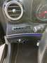 Mercedes-Benz E 350 PACK AMG,BURMESTER 3D,HEAD UP,Designo - thumbnail 9