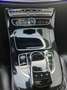 Mercedes-Benz E 350 PACK AMG,BURMESTER 3D,HEAD UP,Designo - thumbnail 15
