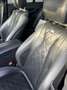 Mercedes-Benz E 350 PACK AMG,BURMESTER 3D,HEAD UP,Designo - thumbnail 11