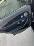 Mercedes-Benz E 350 PACK AMG,BURMESTER 3D,HEAD UP,Designo - thumbnail 13