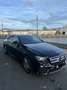 Mercedes-Benz E 350 PACK AMG,BURMESTER 3D,HEAD UP,Designo - thumbnail 2