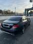 Mercedes-Benz E 350 PACK AMG,BURMESTER 3D,HEAD UP,Designo - thumbnail 5