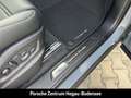 Porsche Cayenne Turbo E-Hybrid Coupe GT-Paket/PCCB/Carbon/Burmeste Gris - thumbnail 20