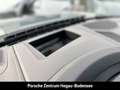 Porsche Cayenne Turbo E-Hybrid Coupe GT-Paket/PCCB/Carbon/Burmeste Gris - thumbnail 14