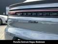 Porsche Cayenne Turbo E-Hybrid Coupe GT-Paket/PCCB/Carbon/Burmeste Gris - thumbnail 29