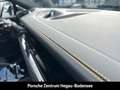Porsche Cayenne Turbo E-Hybrid Coupe GT-Paket/PCCB/Carbon/Burmeste Gris - thumbnail 22