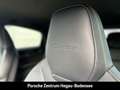 Porsche Cayenne Turbo E-Hybrid Coupe GT-Paket/PCCB/Carbon/Burmeste Gris - thumbnail 16