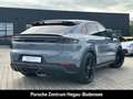 Porsche Cayenne Turbo E-Hybrid Coupe GT-Paket/PCCB/Carbon/Burmeste Gris - thumbnail 3