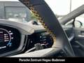 Porsche Cayenne Turbo E-Hybrid Coupe GT-Paket/PCCB/Carbon/Burmeste Gris - thumbnail 11