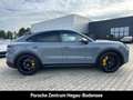 Porsche Cayenne Turbo E-Hybrid Coupe GT-Paket/PCCB/Carbon/Burmeste Gris - thumbnail 33