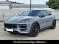 Porsche Cayenne Turbo E-Hybrid Coupe GT-Paket/PCCB/Carbon/Burmeste Gris - thumbnail 36