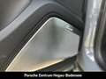 Porsche Cayenne Turbo E-Hybrid Coupe GT-Paket/PCCB/Carbon/Burmeste Gris - thumbnail 15