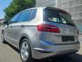 Volkswagen Golf Sportsvan 1.6 TDI BlueMotion Technology DSG Comfortline Grau - thumbnail 5