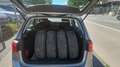 Volkswagen Golf Sportsvan 1.6 TDI BlueMotion Technology DSG Comfortline Grau - thumbnail 13