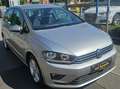 Volkswagen Golf Sportsvan 1.6 TDI BlueMotion Technology DSG Comfortline Grau - thumbnail 10