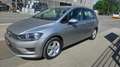 Volkswagen Golf Sportsvan 1.6 TDI BlueMotion Technology DSG Comfortline Grau - thumbnail 3