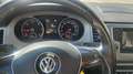 Volkswagen Golf Sportsvan 1.6 TDI BlueMotion Technology DSG Comfortline Grau - thumbnail 15
