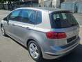 Volkswagen Golf Sportsvan 1.6 TDI BlueMotion Technology DSG Comfortline Grau - thumbnail 4