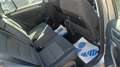 Volkswagen Golf Sportsvan 1.6 TDI BlueMotion Technology DSG Comfortline Grau - thumbnail 12